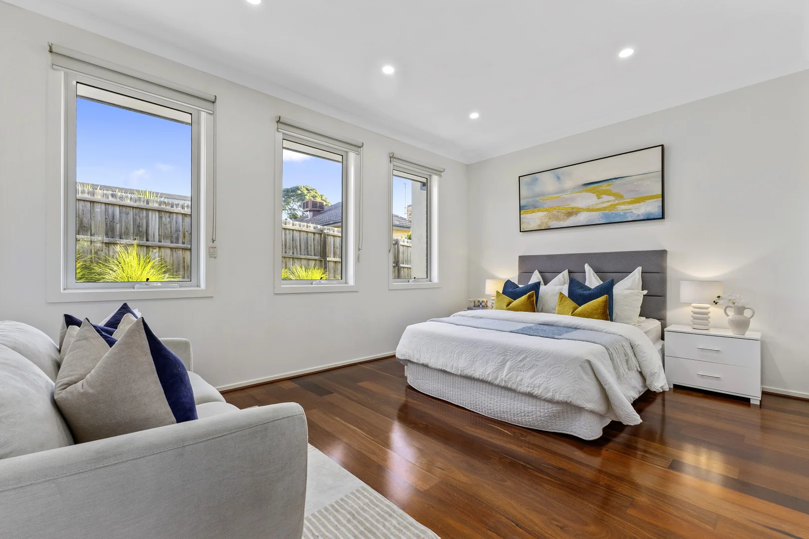 Additional image 8 of 3/11 Renown Street, Burwood VIC 3125
