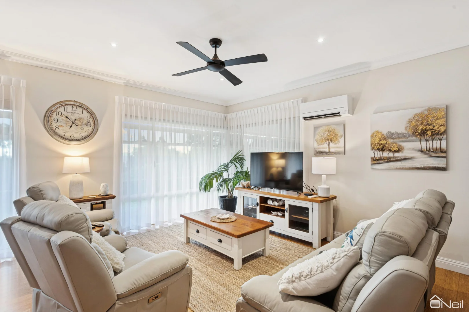 Additional image 6 of 102 Heritage Drive, Roleystone WA 6111