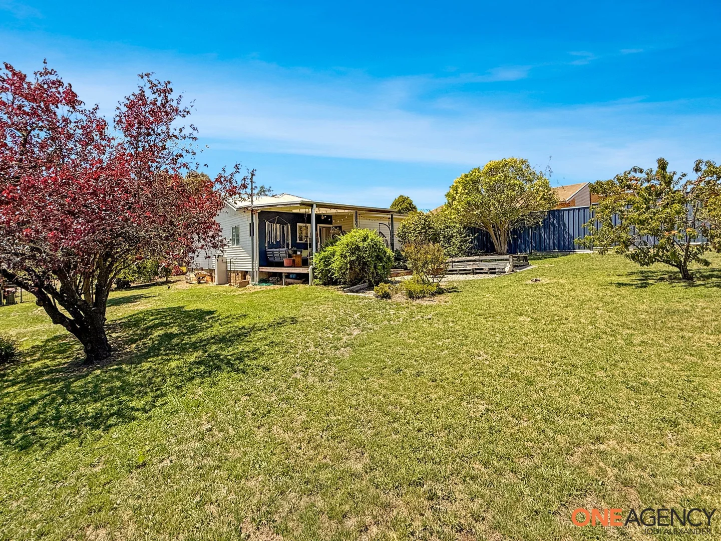 Additional image 17 of 38 Manning Street, Bombala NSW 2632