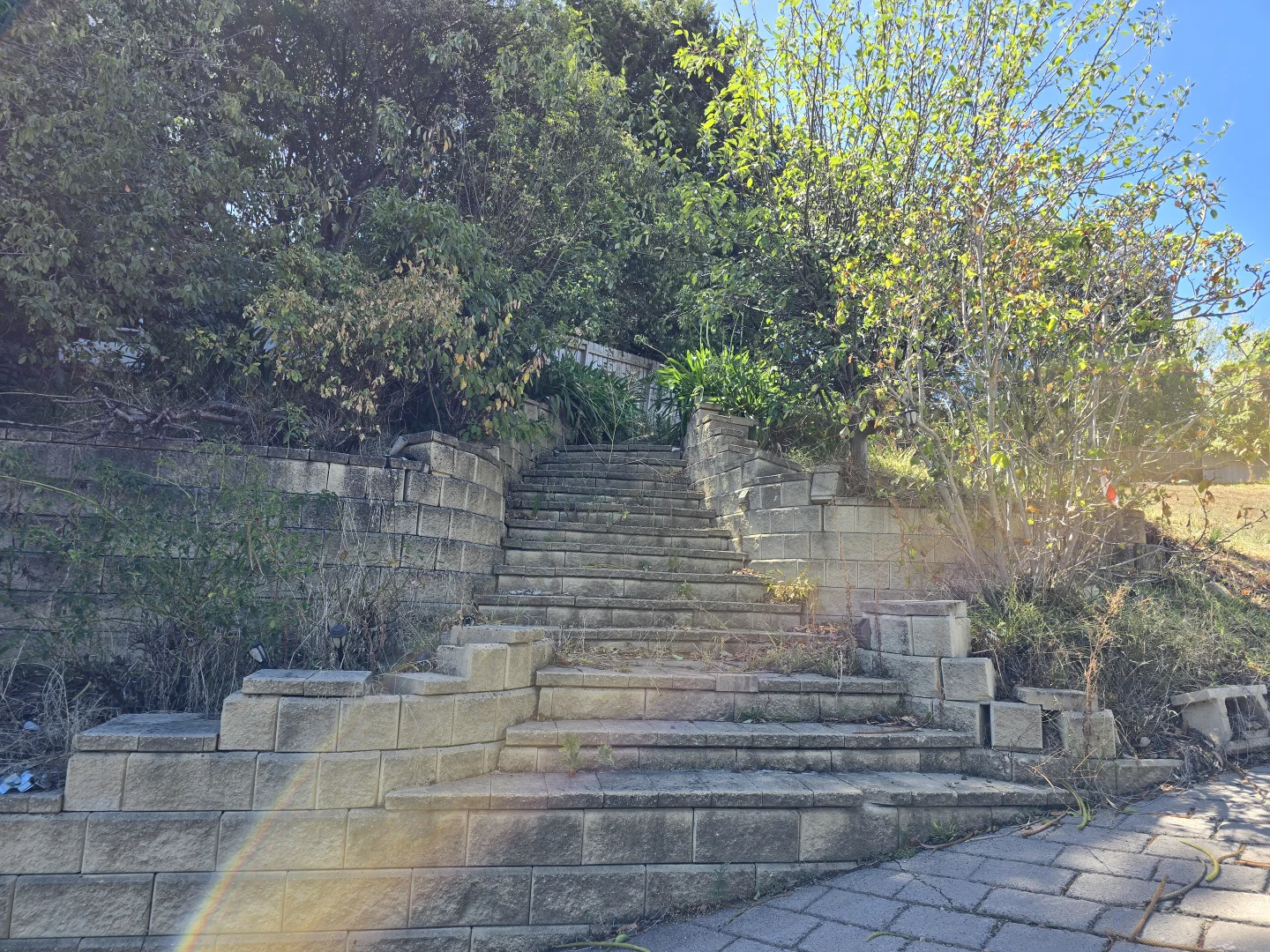 Additional image 3 of 10 Parry Drive, Mooroolbark VIC 3138