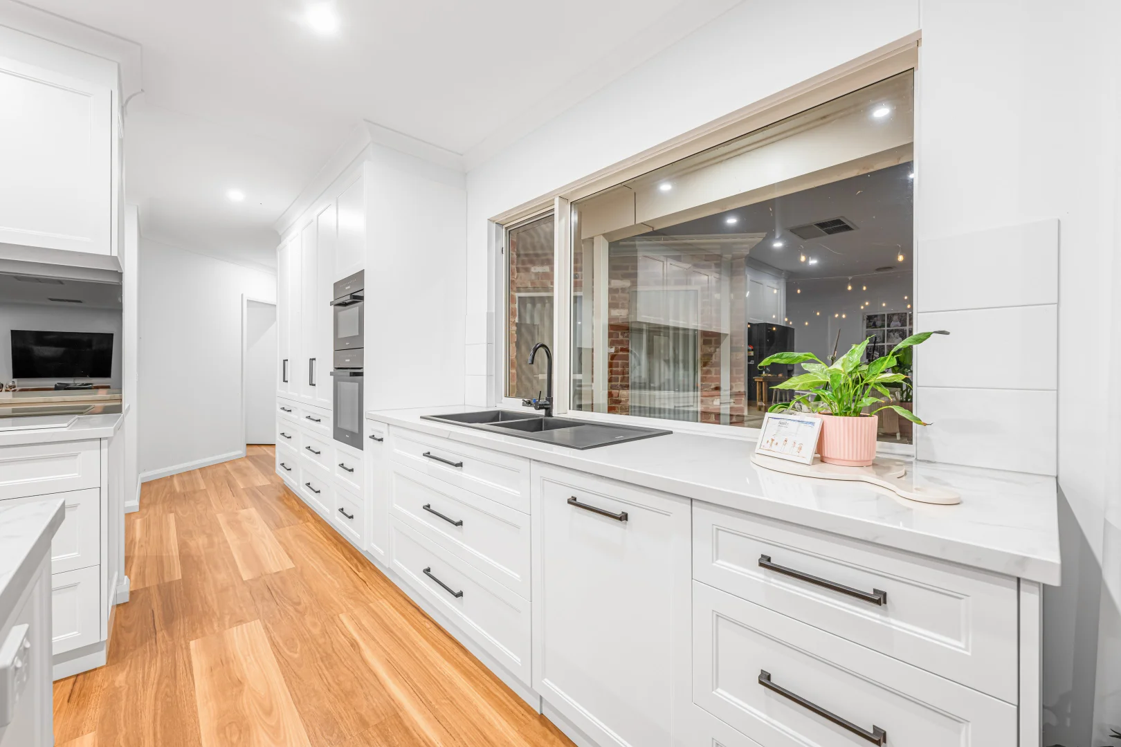 Additional image 4 of 4 St Helens Rise, Mildura VIC 3500