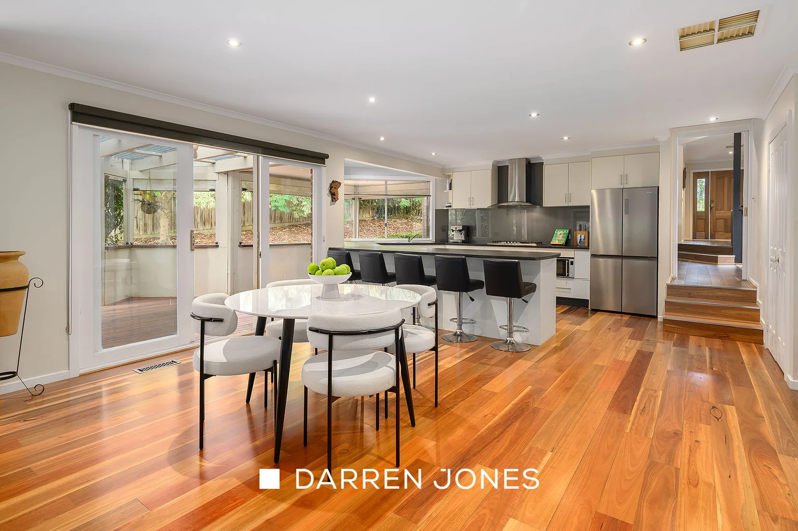 Additional image 8 of 3 Zig Zag Road, Eltham VIC 3095