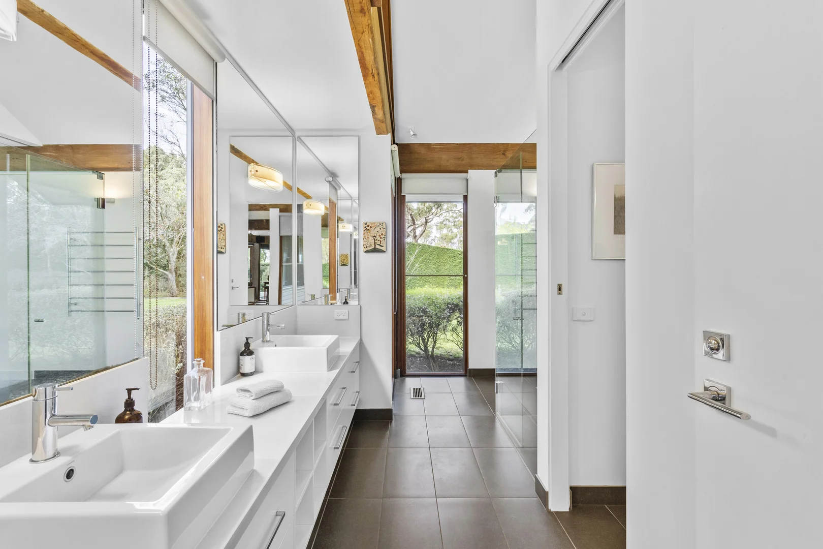 Additional image 7 of 35 Bright Lane, Main Ridge VIC 3928