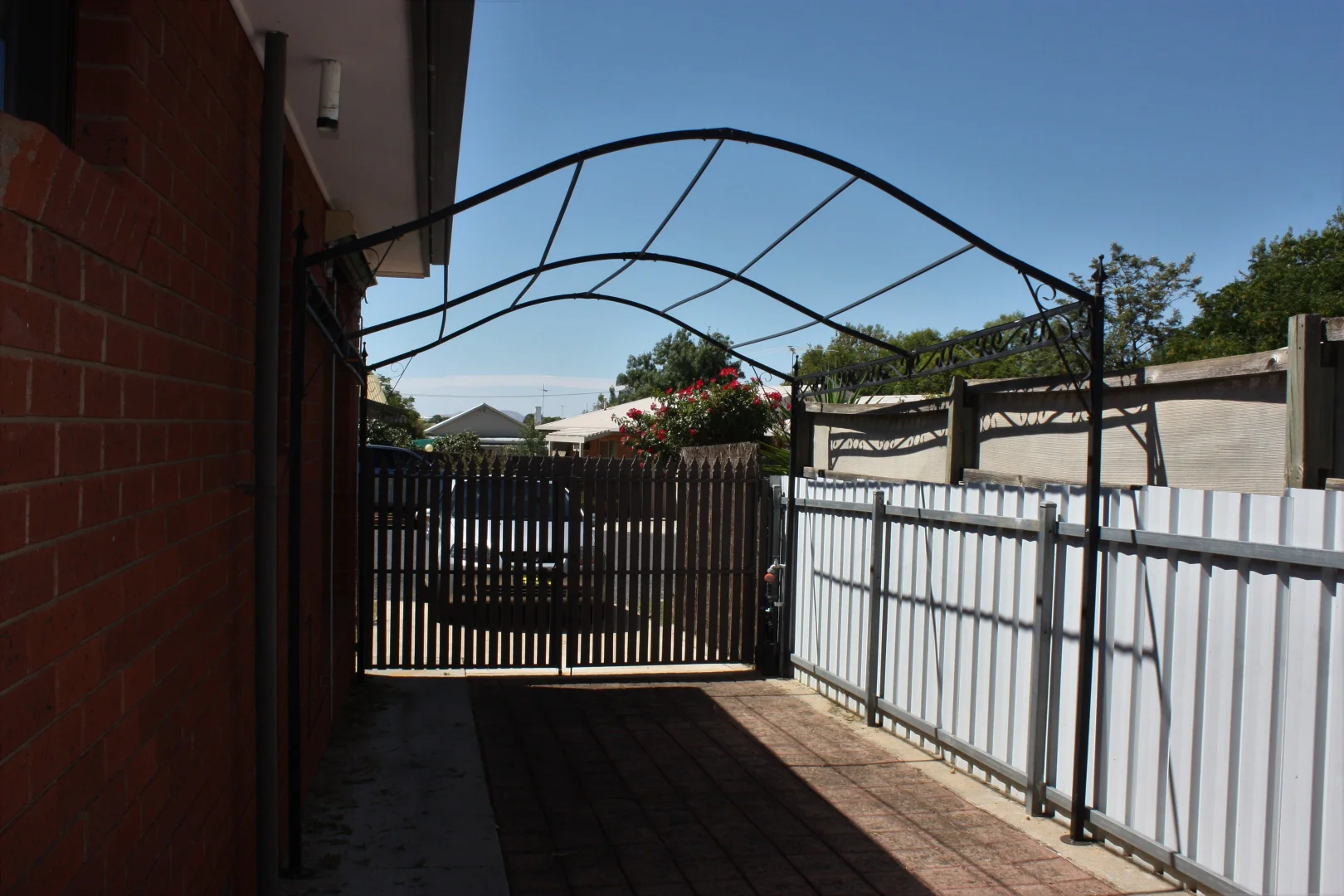 Additional image 21 of 4/188 Indigo Court, Rutherglen VIC 3685