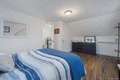 Additional image 24 of 677 S 9th St, Lindenhurst, NY, 11757