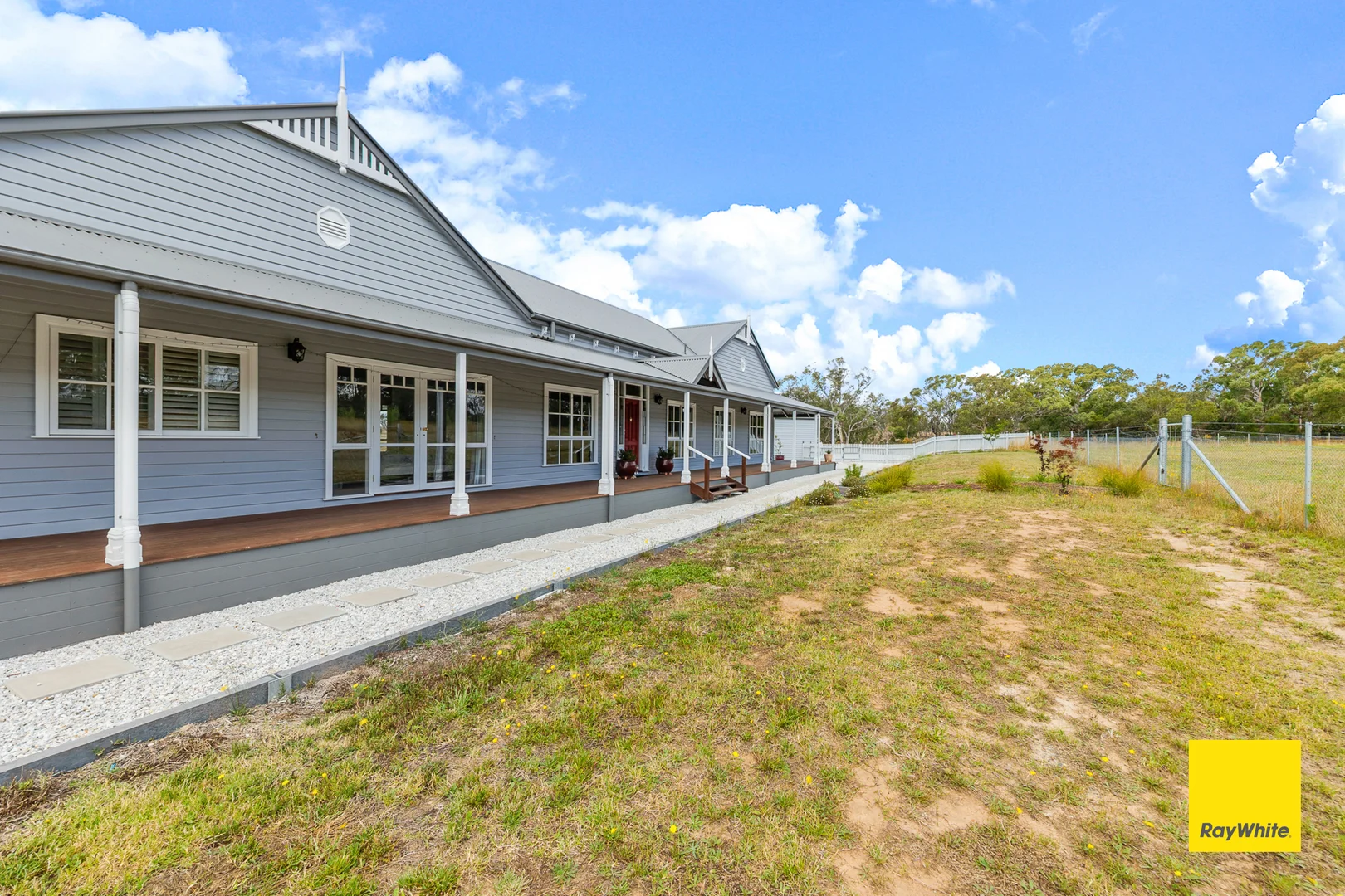 Additional image 9 of 1154 Goulburn Road, Boro NSW 2622