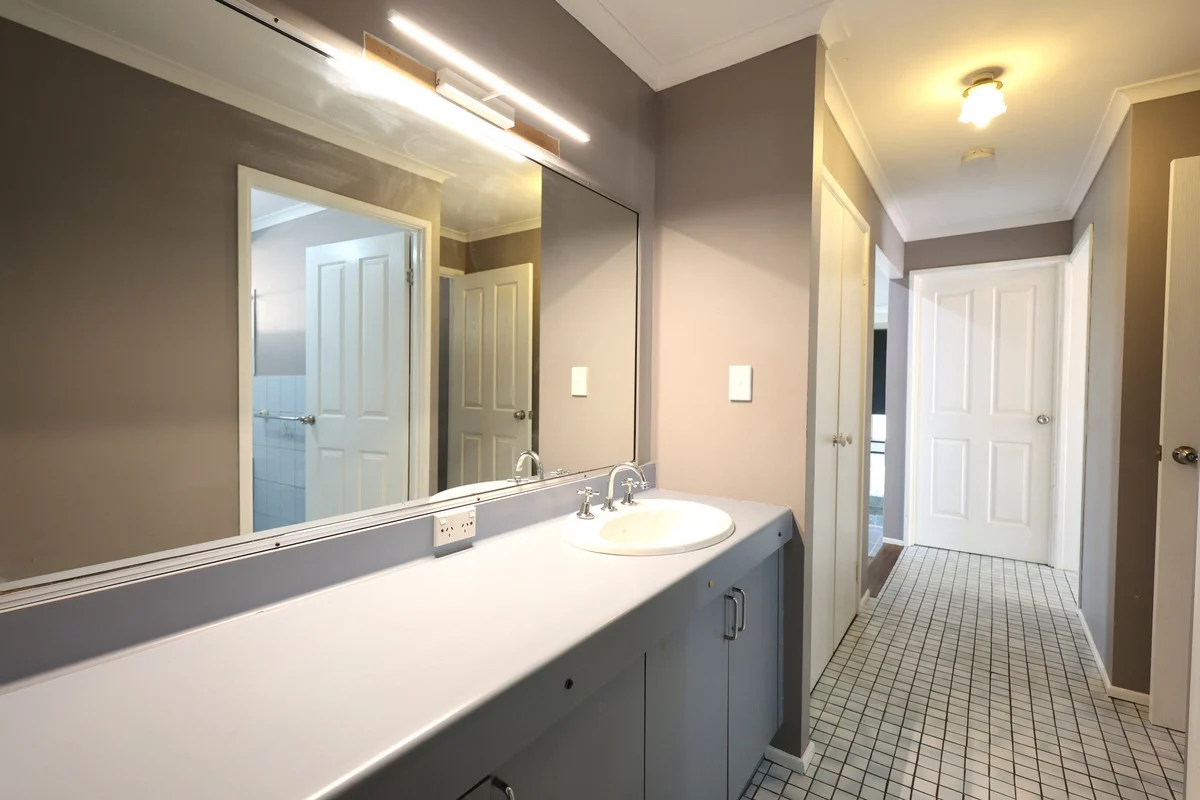 Additional image 17 of 52296 Burnett Highway, Bouldercombe QLD 4702