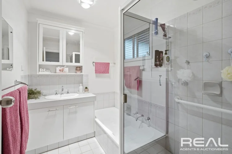 Additional image 12 of 141/61 Supple Road, Waterloo Corner SA 5110