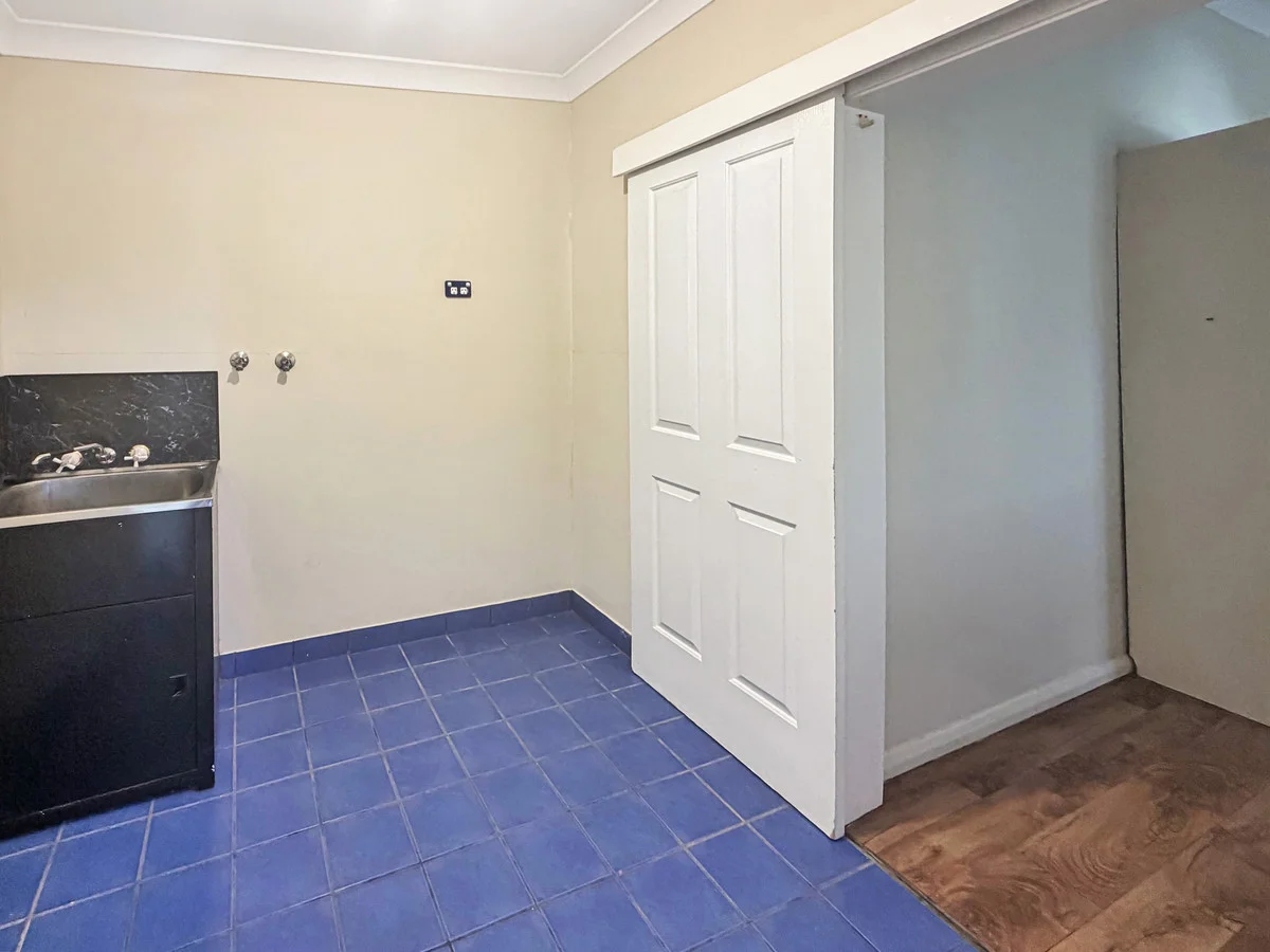Additional image 10 of 57B Gould Street, Narrabri NSW 2390