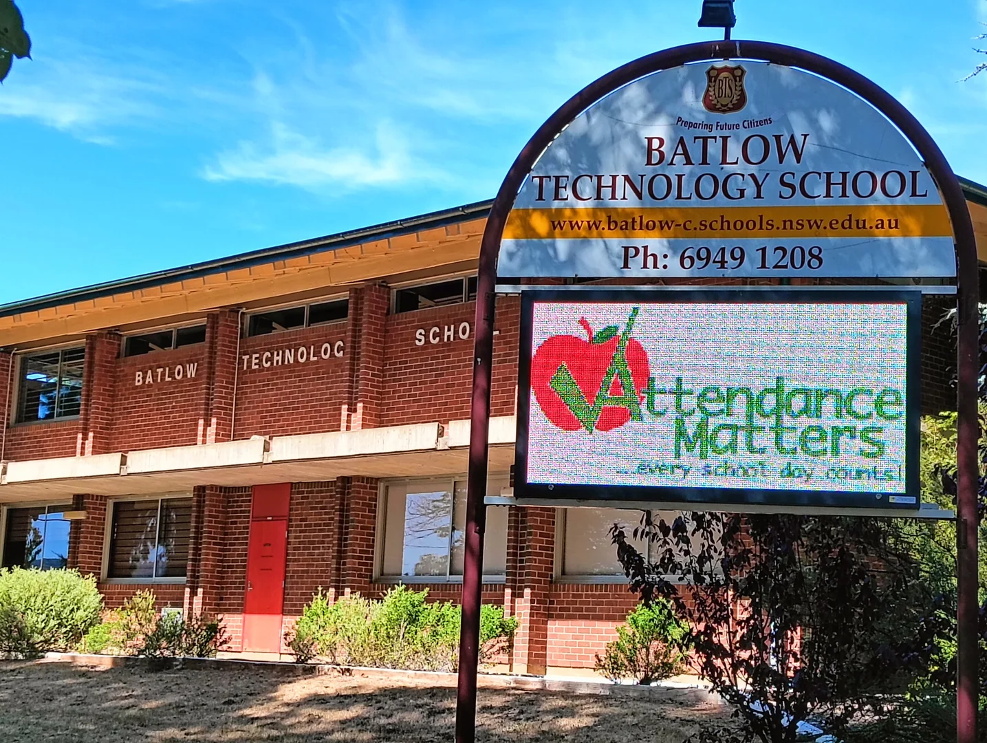 Additional image 29 of 160 Keenans Road, Batlow NSW 2730