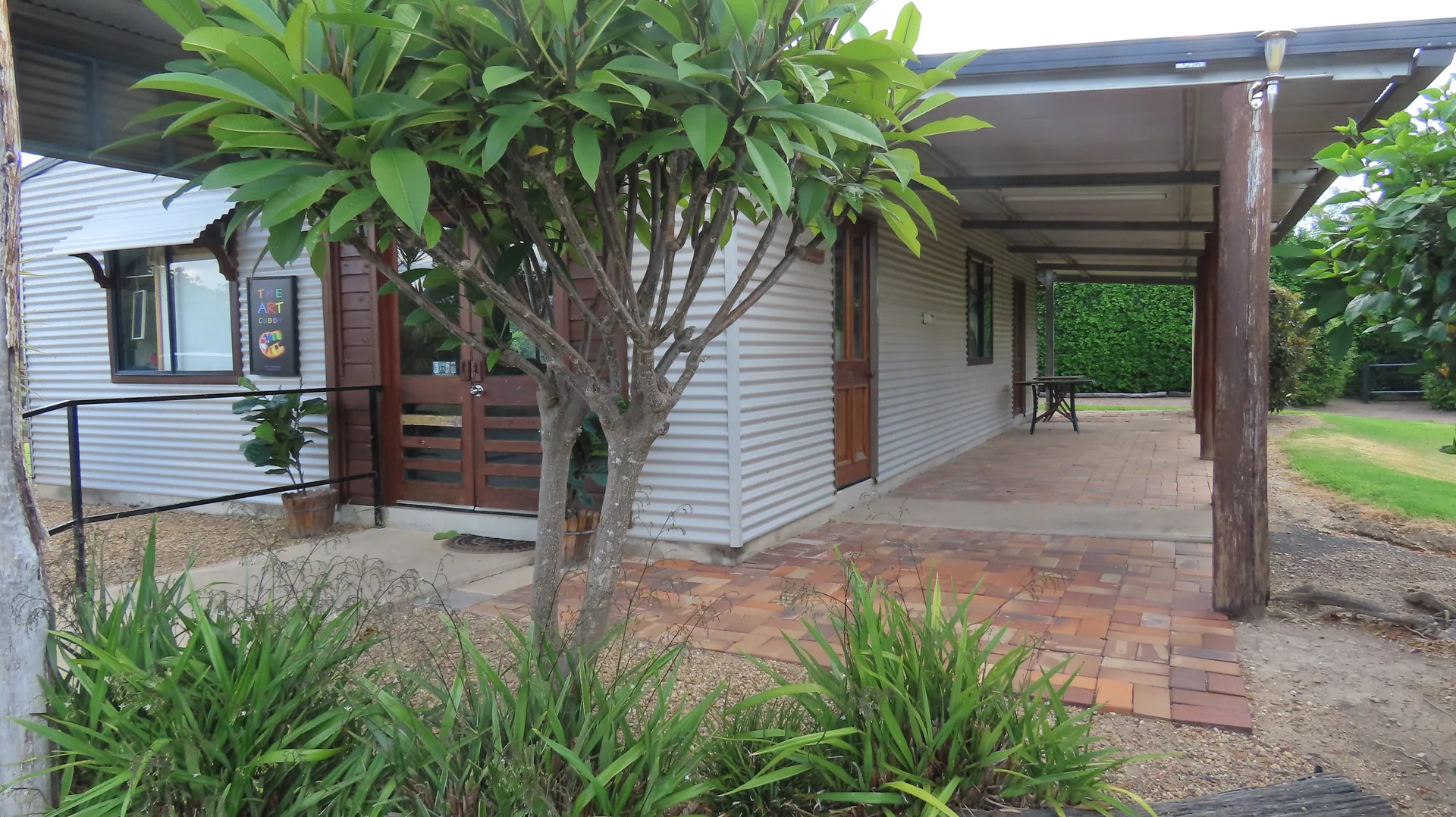 Additional image 21 of 47 Oakhole Road, Goondiwindi QLD 4390