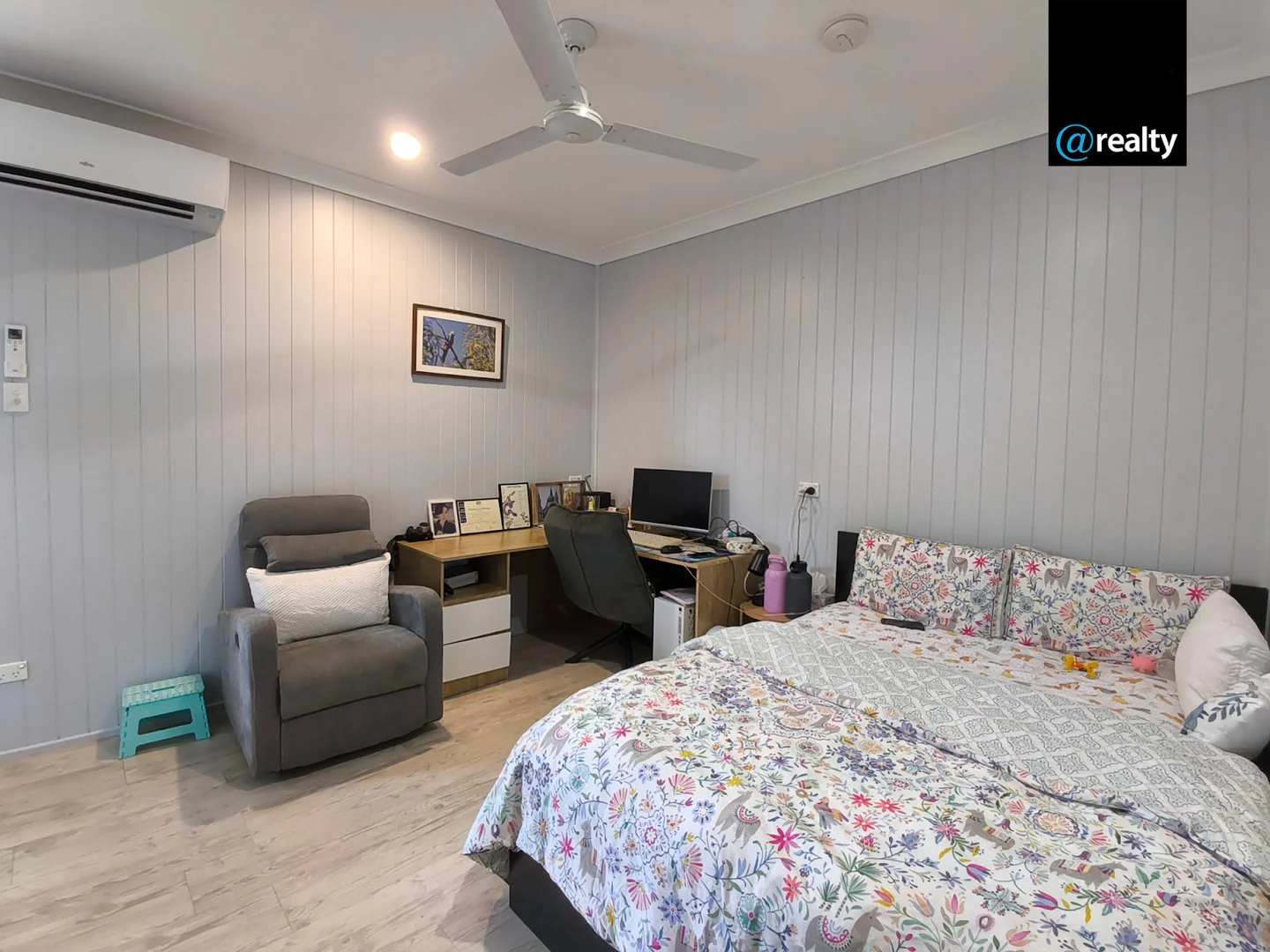 Additional image 26 of 139 Gordon Earl Drive, Millstream QLD 4888