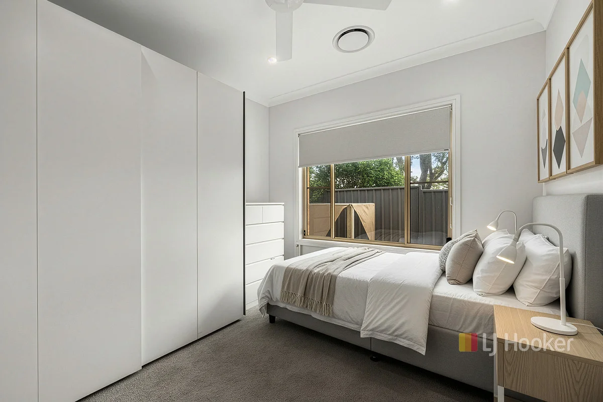 Additional image 9 of 57 Mill Street, Riverstone NSW 2765