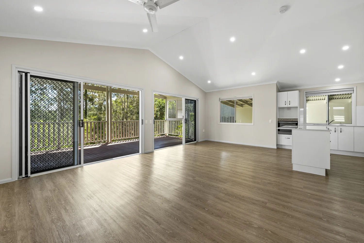 Additional image 3 of 79/1 Norman Street, Lake Conjola NSW 2539