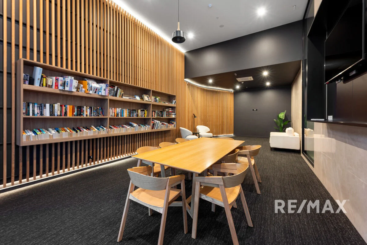 Additional image 17 of 78/9 Flora Street, Stones Corner QLD 4120