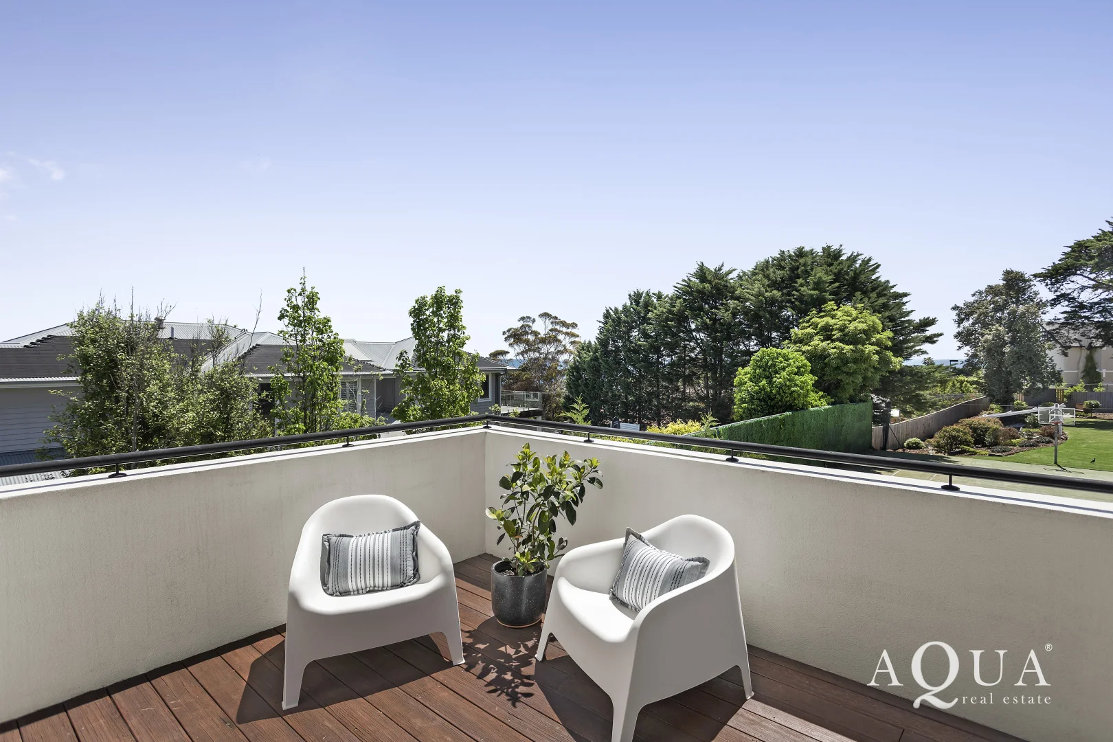Additional image 8 of 4 Watts Crescent, Mount Eliza VIC 3930