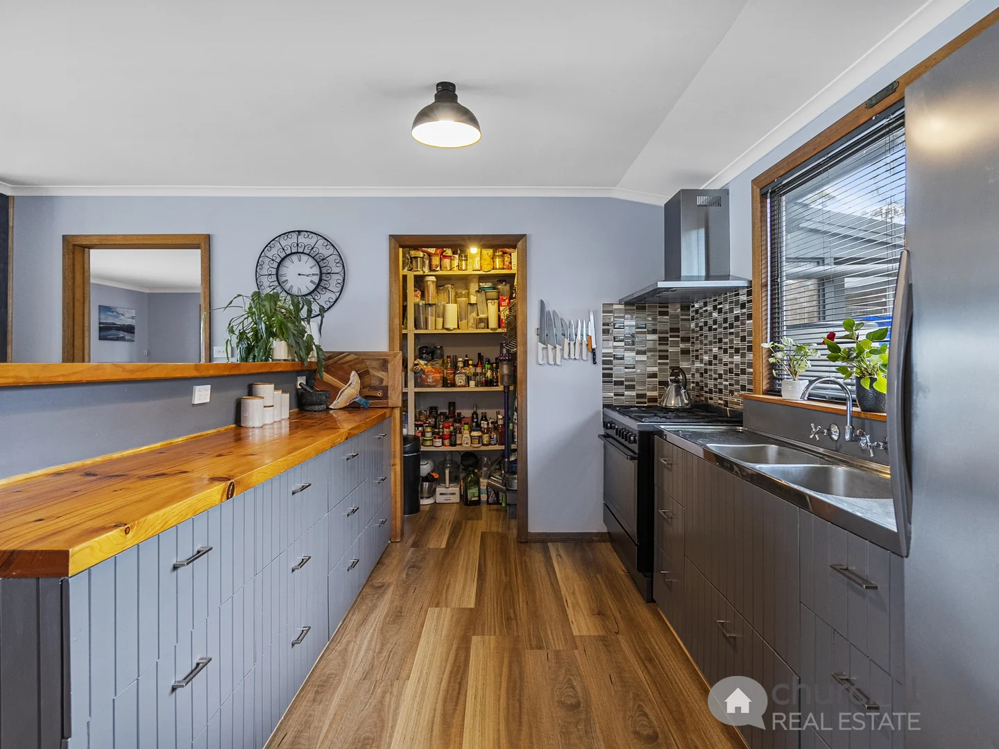 Additional image 12 of 50 Wisbys Road, North Bruny TAS 7150