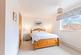 Additional image 10 of Coastal Three Bedroom House in Wells-Next-The-Sea