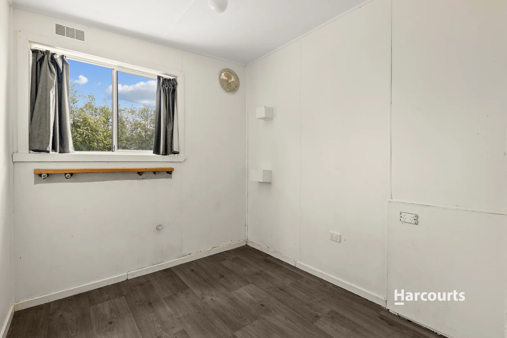 Additional image 12 of 21-23 Mulcare Street, Nar Nar Goon VIC 3812