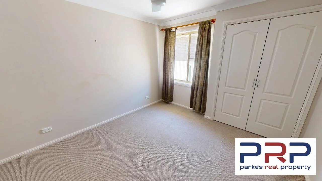 Additional image 11 of 8 Flinders Street, Parkes NSW 2870