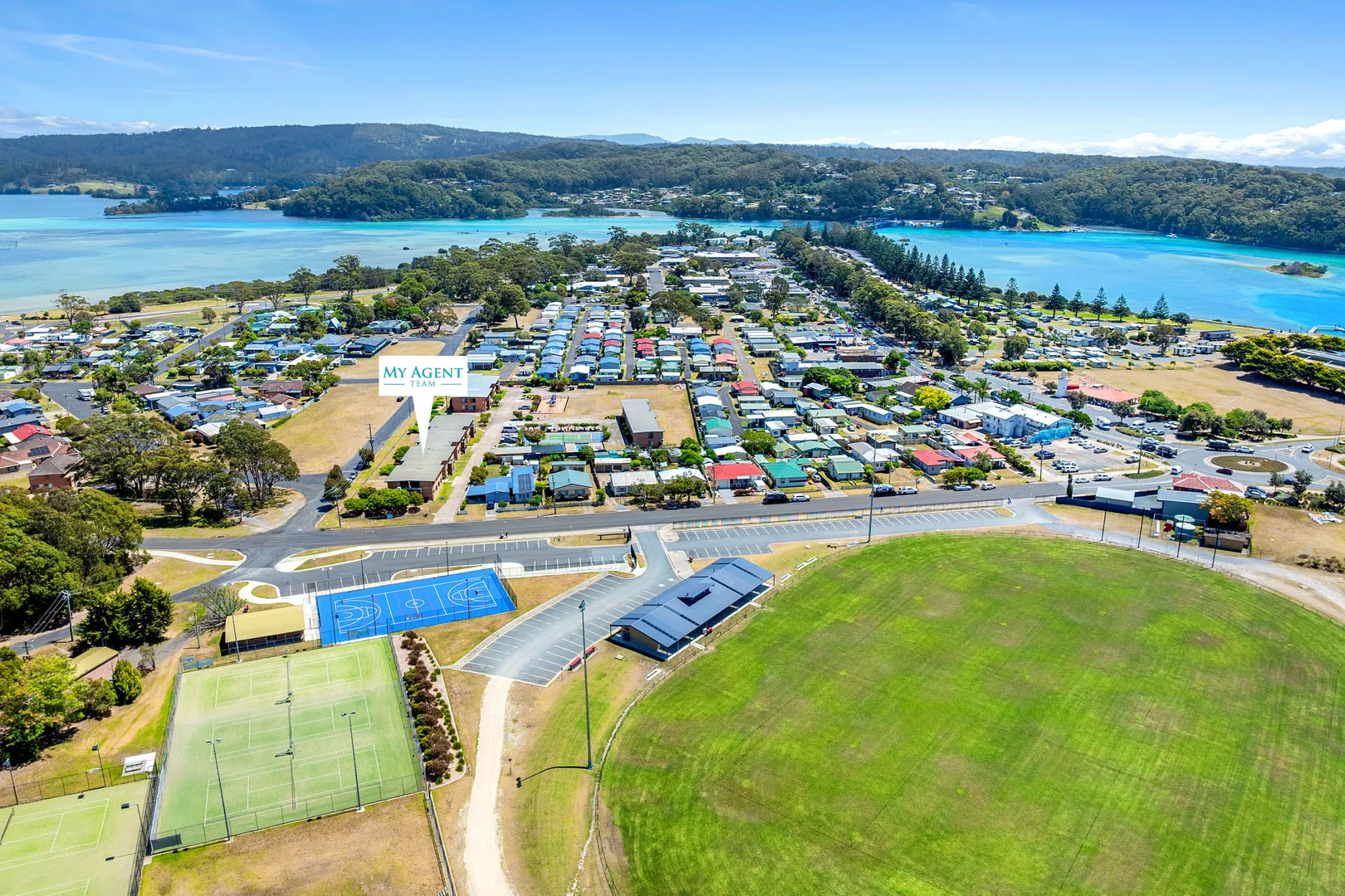 Additional image 24 of 4/16 McMillan Road, Narooma NSW 2546