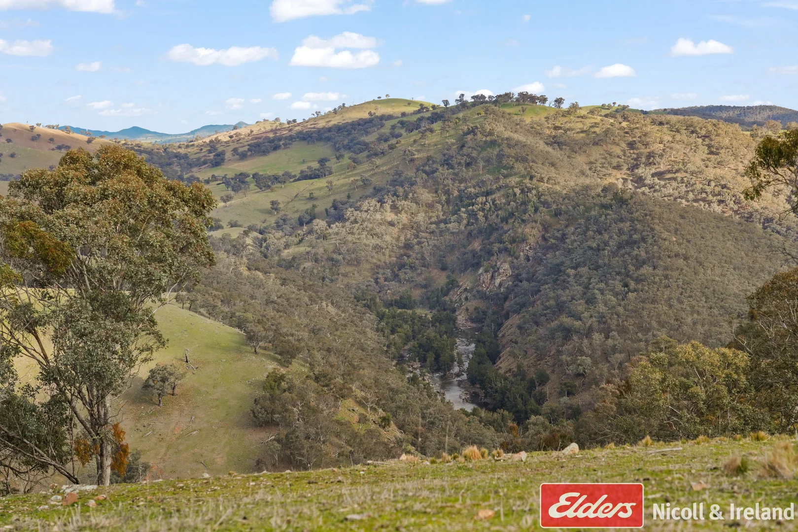 Additional image 6 of 6843 Goulburn Road, Abercrombie River NSW 2795