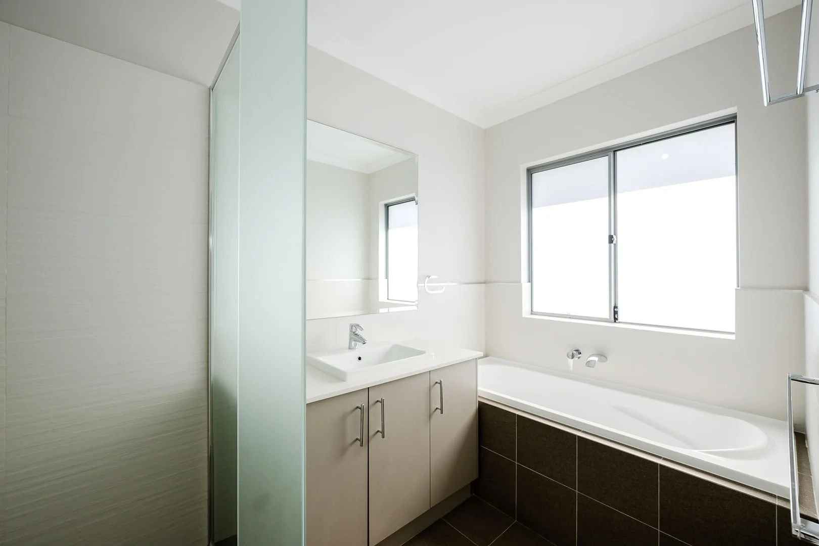 Additional image 15 of 49 Whistler Drive, Erskine WA 6210