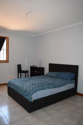 Additional image 6 of Lot 702 Bartram Street, Coober Pedy SA 5723