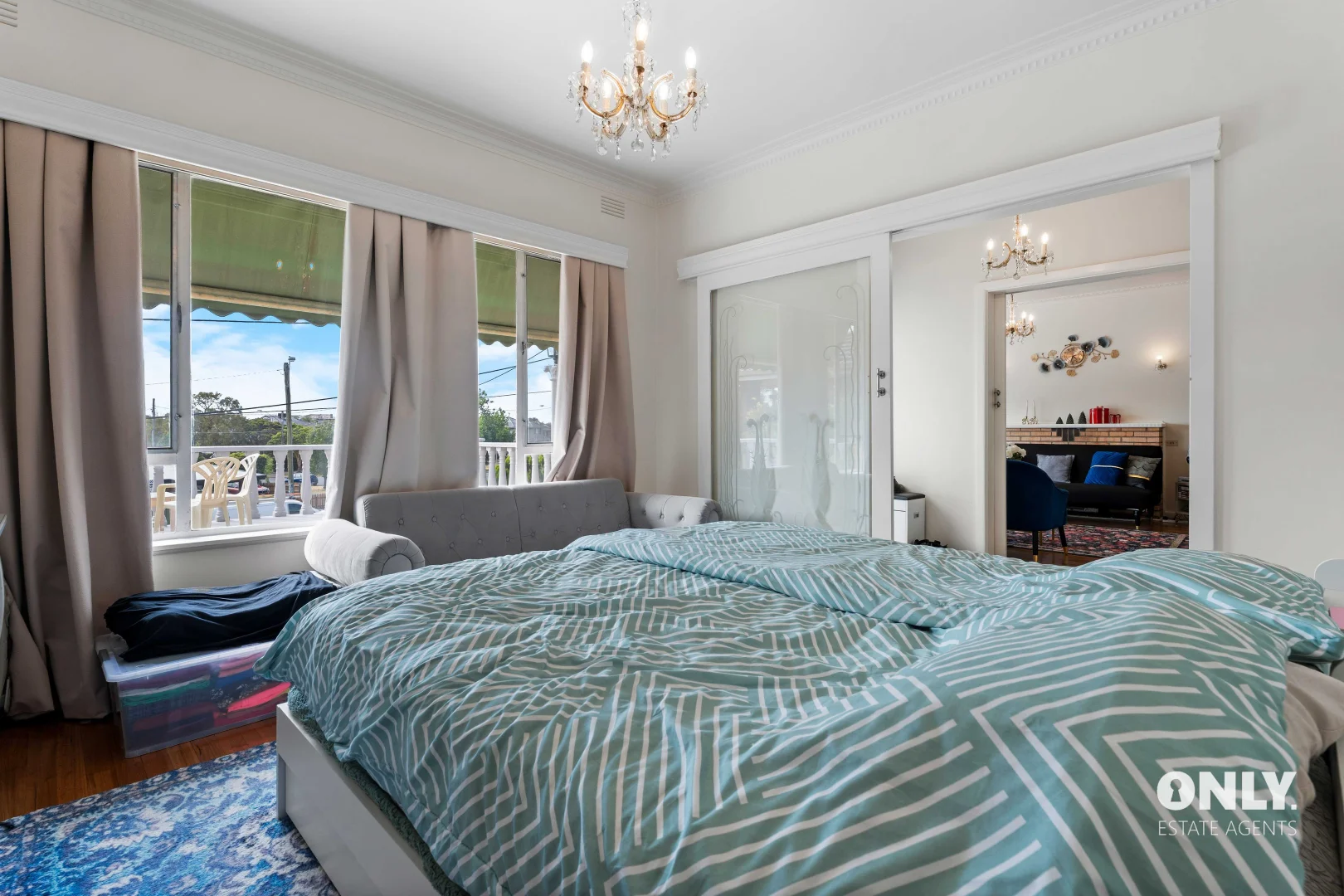 Additional image 10 of 230 Thompsons Road, Templestowe Lower VIC 3107