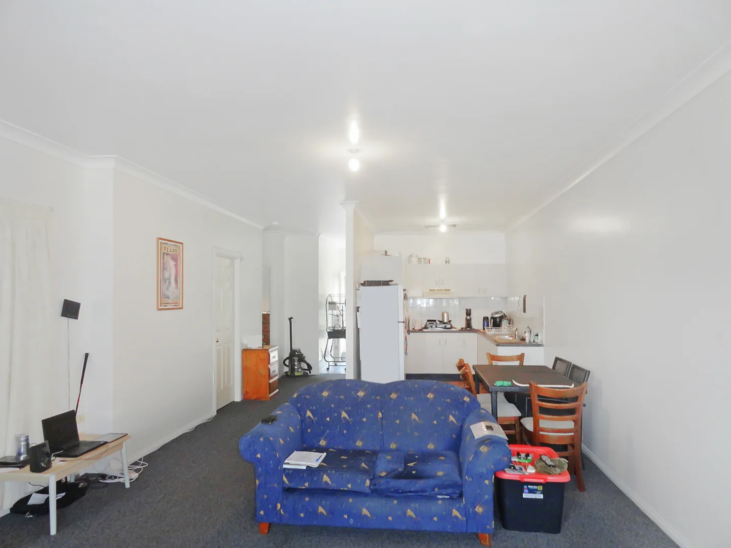 Additional image 12 of 41-45 Kyogle Road, Kyogle NSW 2474