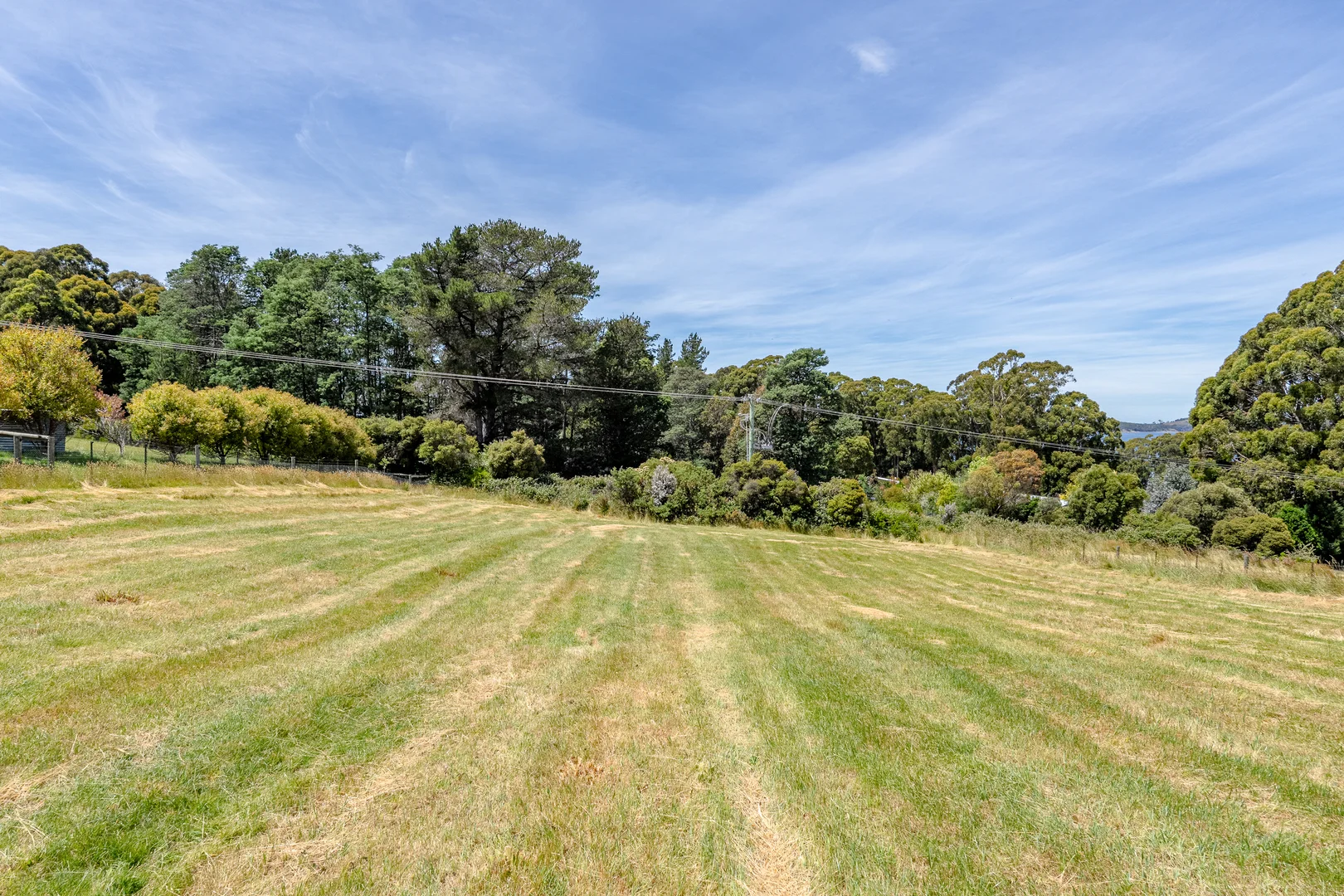 Additional image 9 of 44 McDowall Street, Middleton TAS 7163