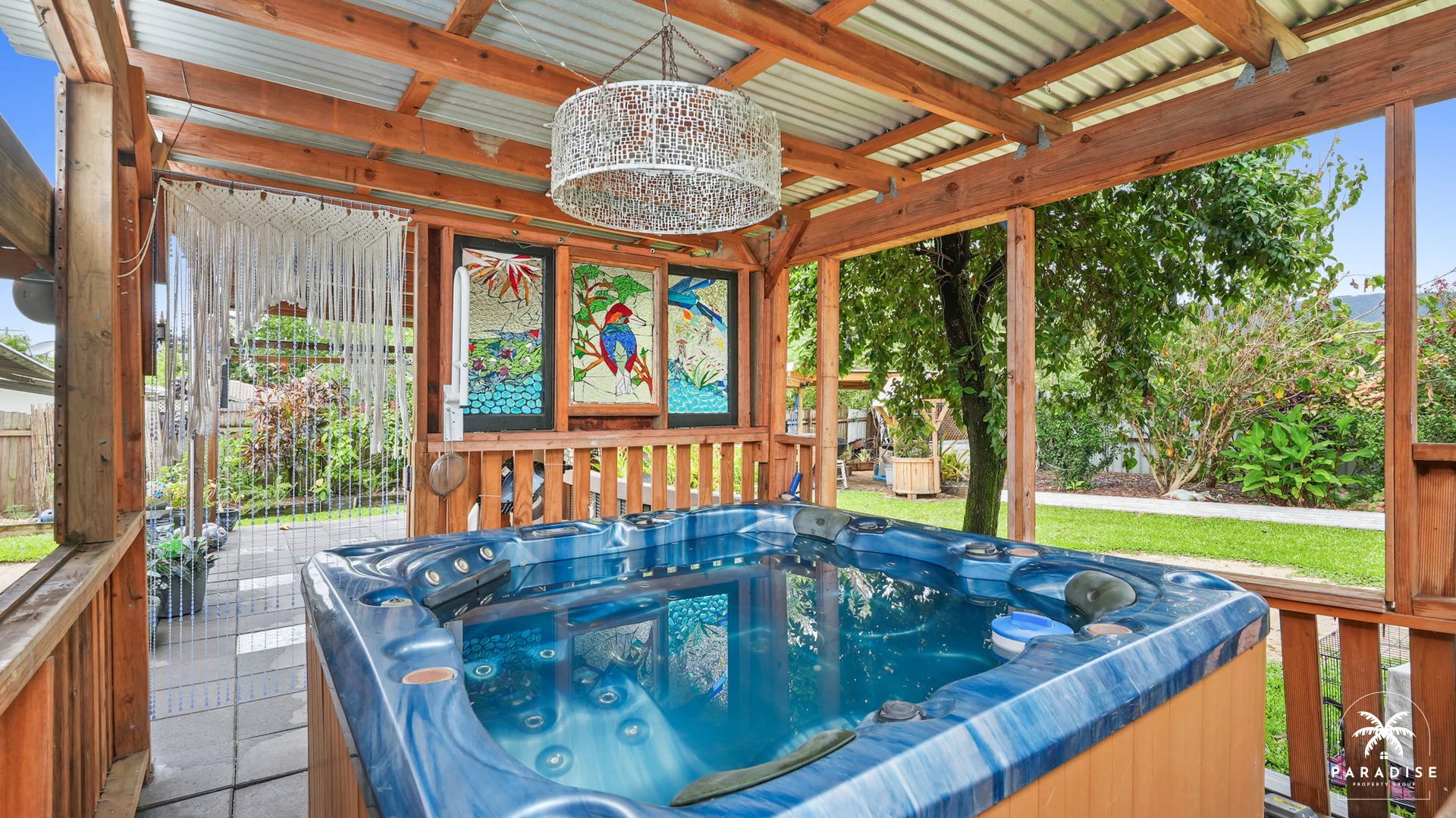 Additional image 5 of 180 Trinity Beach Road, Trinity Beach QLD 4879