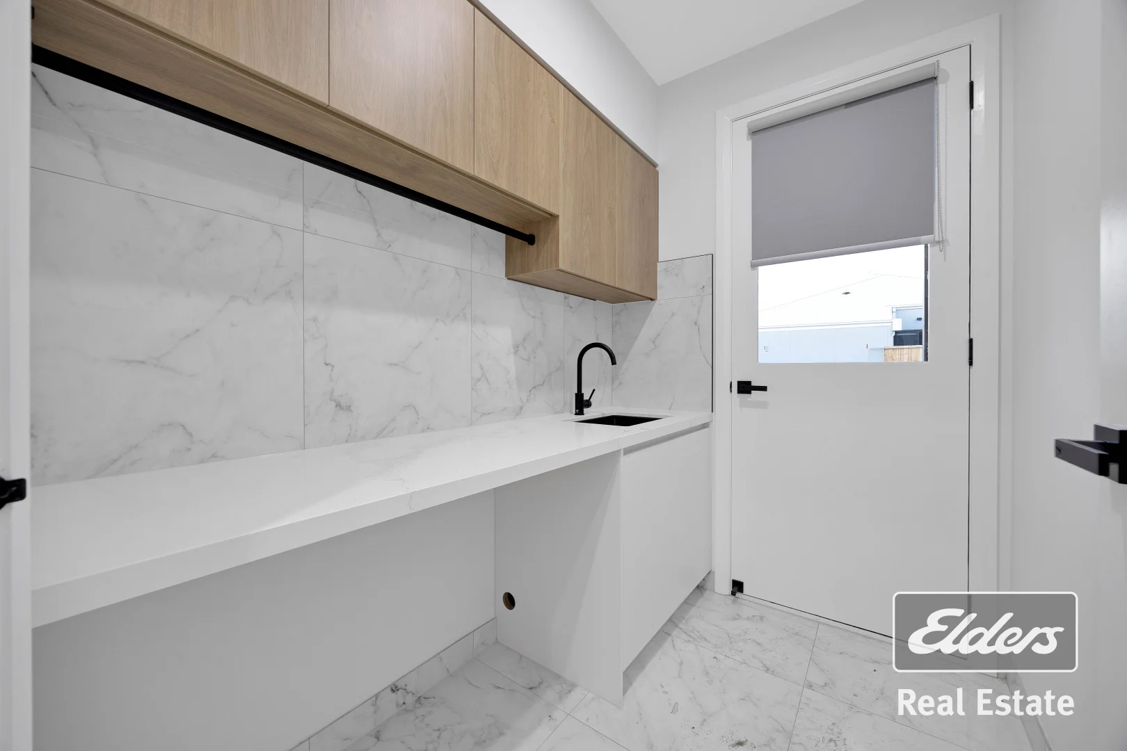 Additional image 13 of 30 Thyme Crescent, Fraser Rise VIC 3336