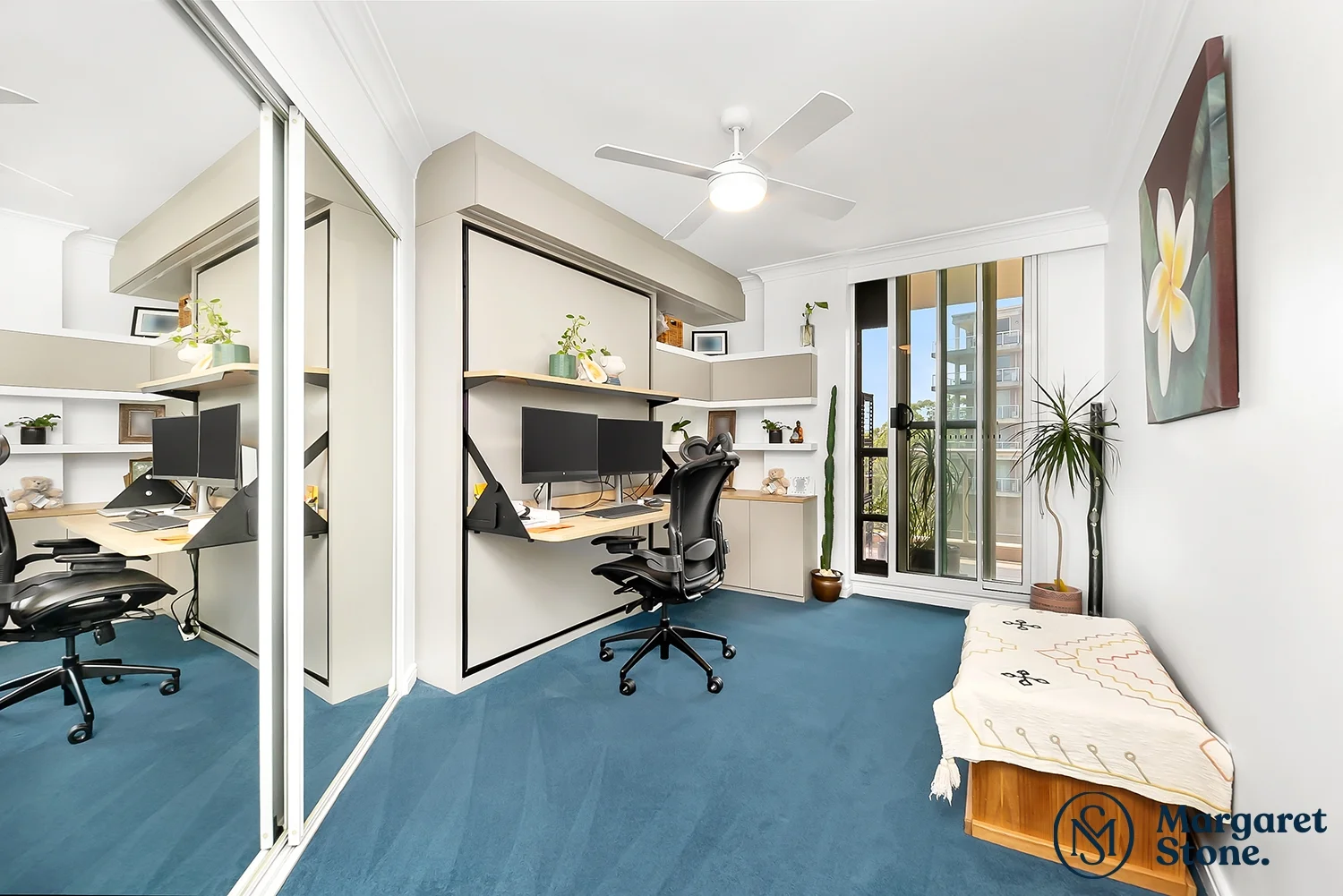 Additional image 13 of 707/6 Wentworth Drive, Liberty Grove NSW 2138