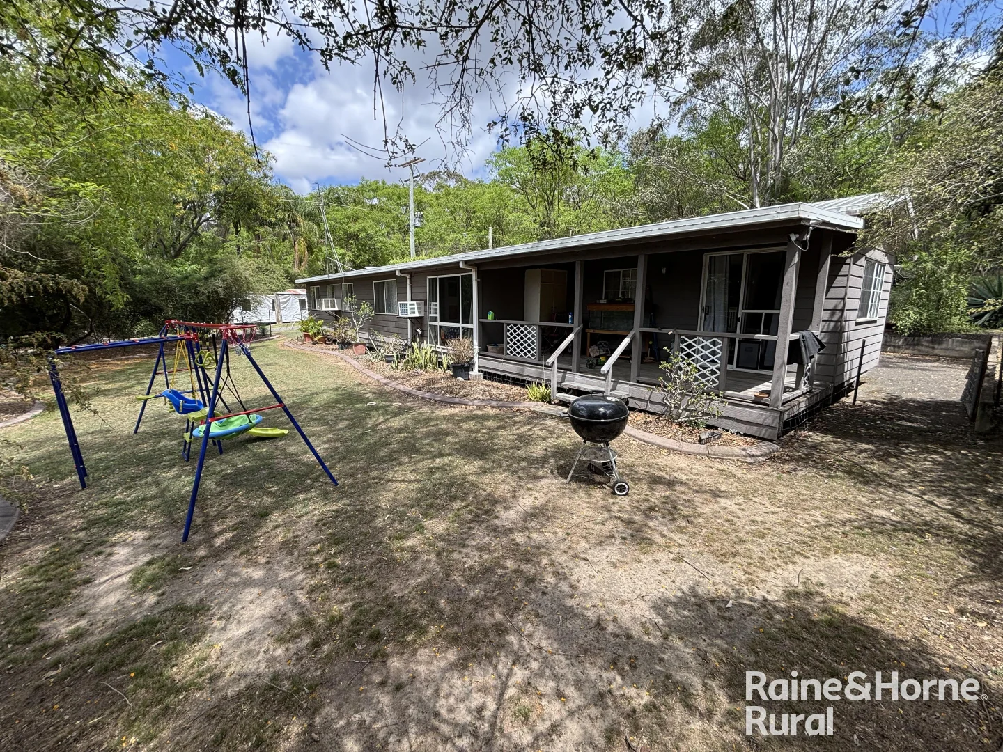 Additional image 29 of 40 Amaroo drive, Wondai QLD 4606