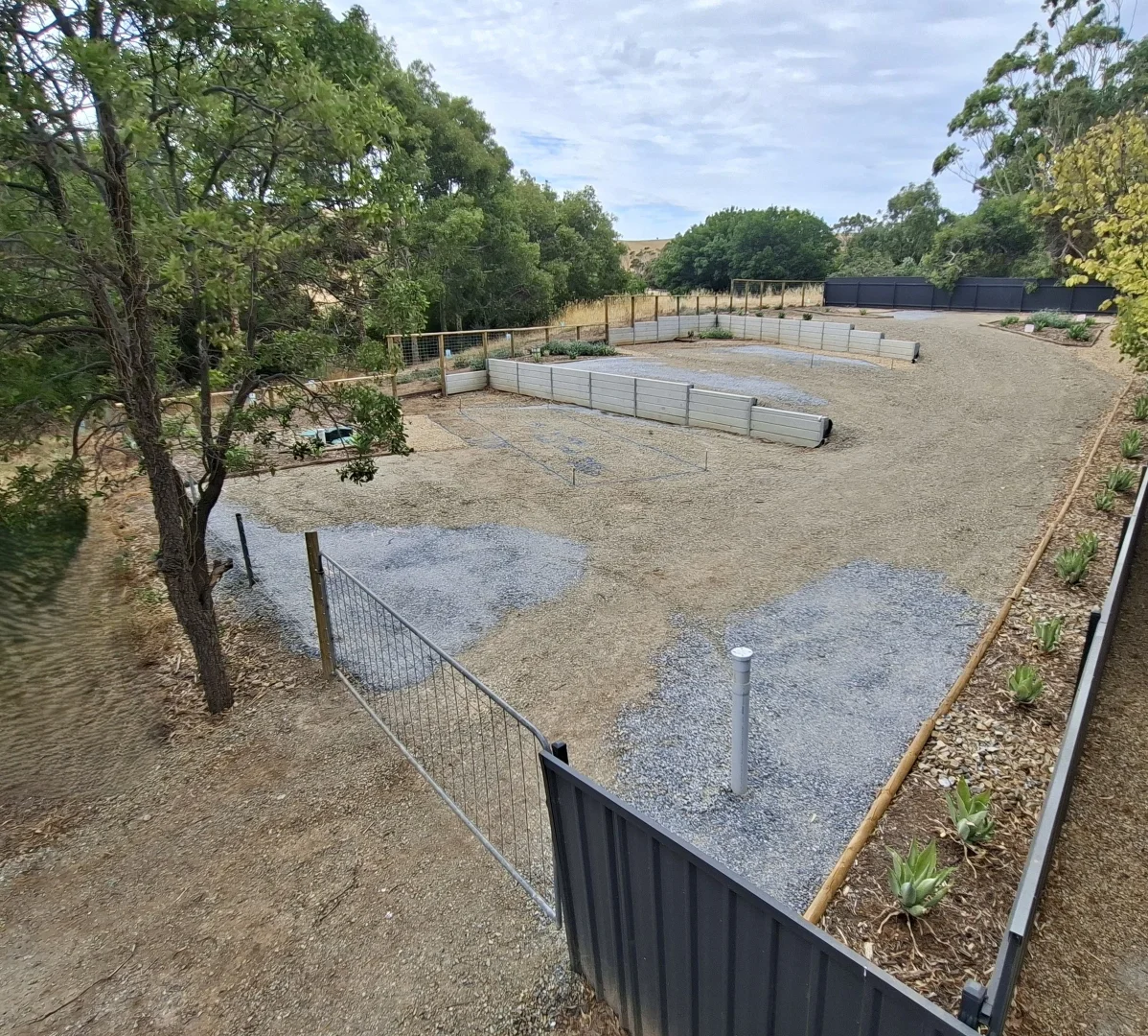 Additional image 6 of 9 Park Street, Second Valley SA 5204