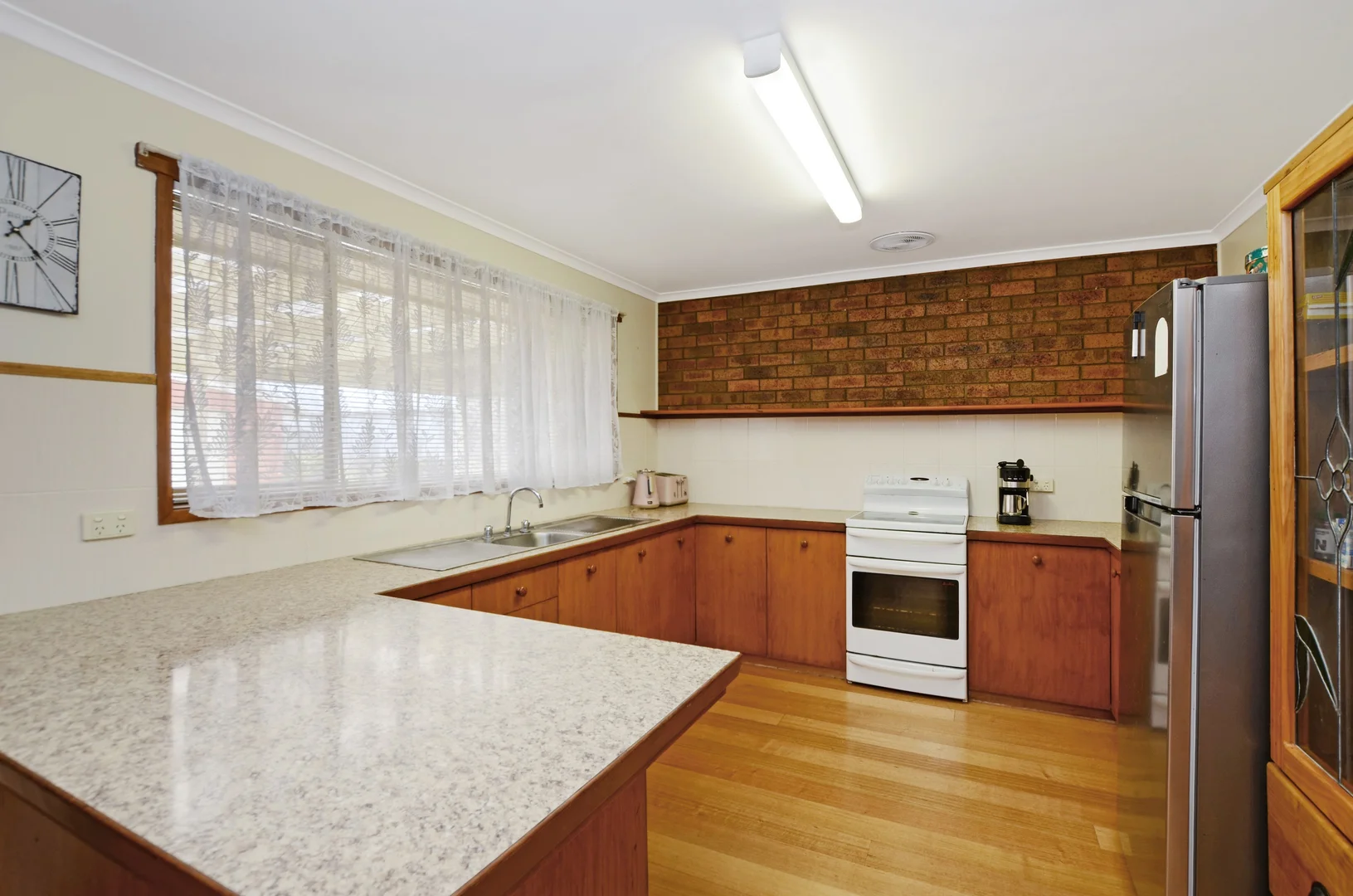 Additional image 4 of 59 Richardson Street, Portland VIC 3305