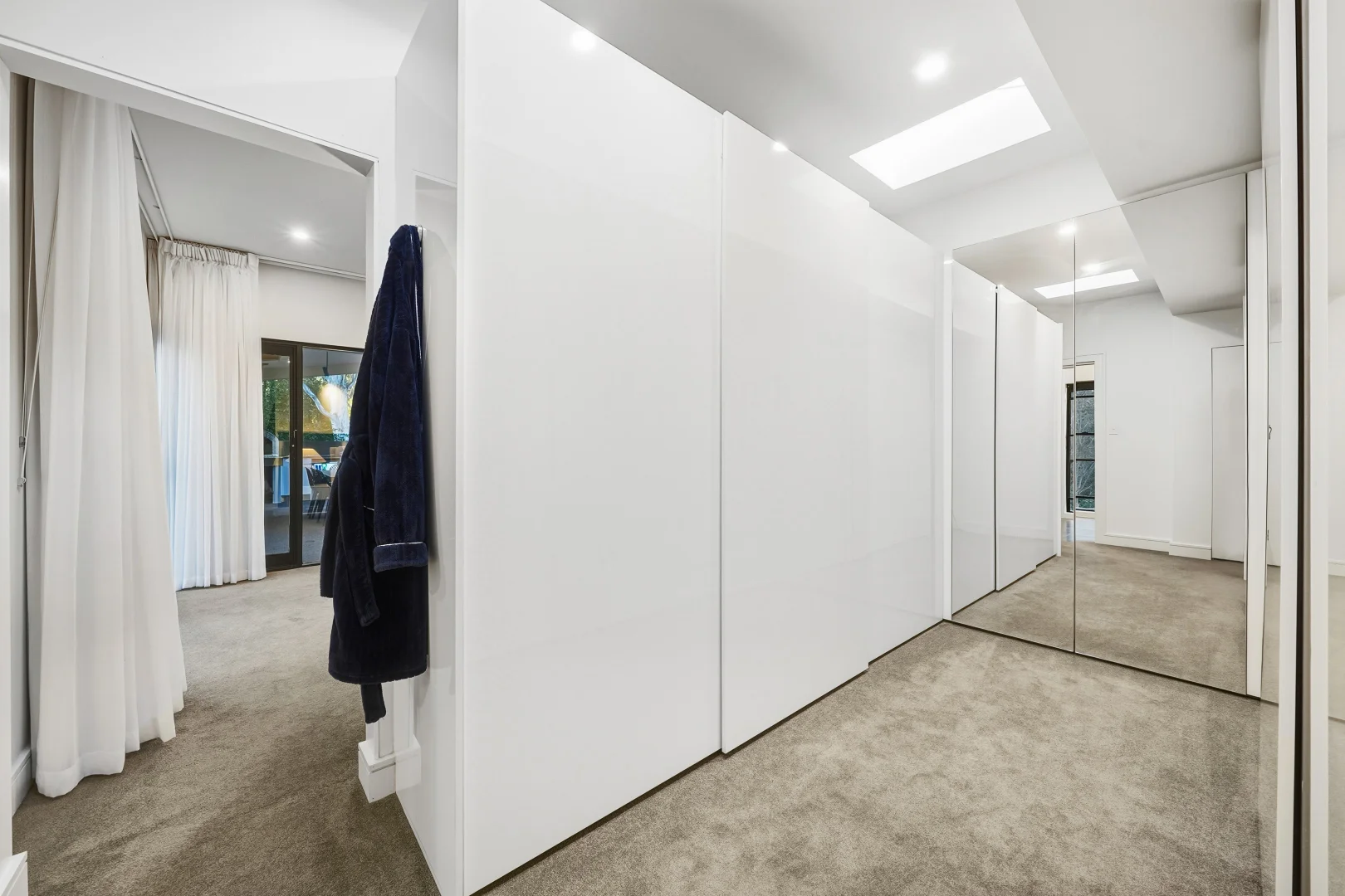 Additional image 17 of 2 Vista Place, Tea Tree Gully SA 5091