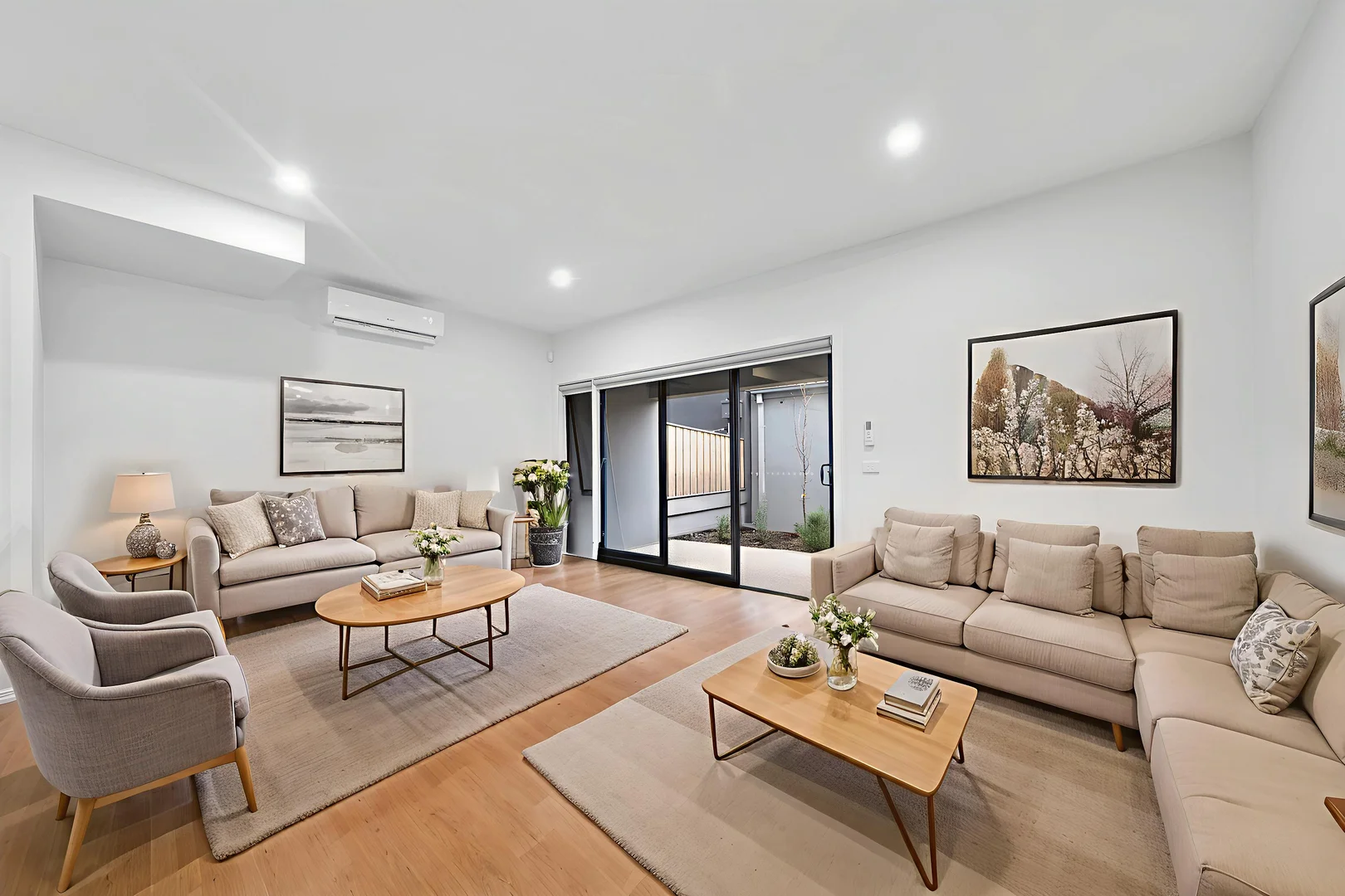 Additional image 3 of 41 SPRINGS ROAD, Donnybrook VIC 3064