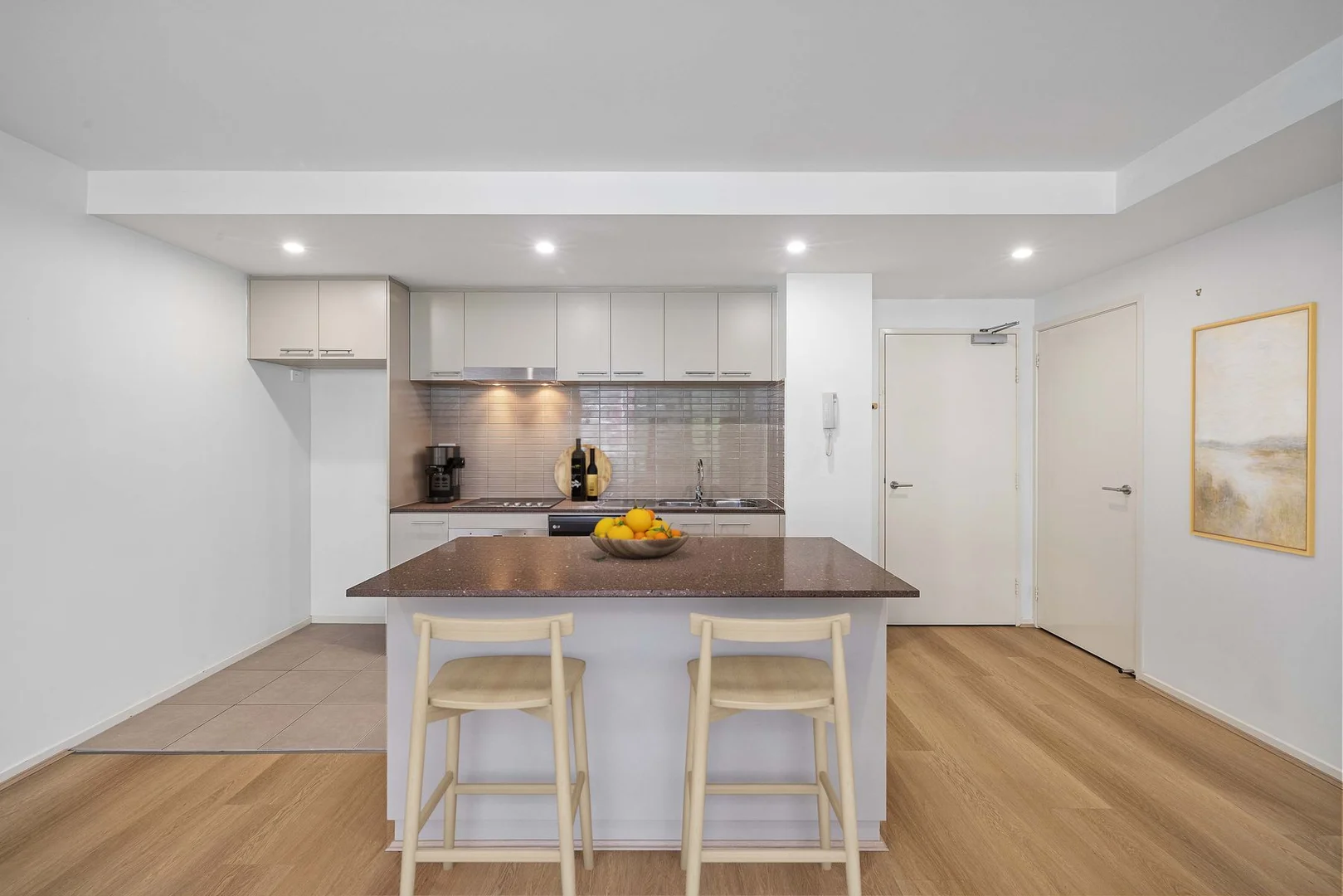 Additional image 3 of 86/64 College Street, Belconnen ACT 2617