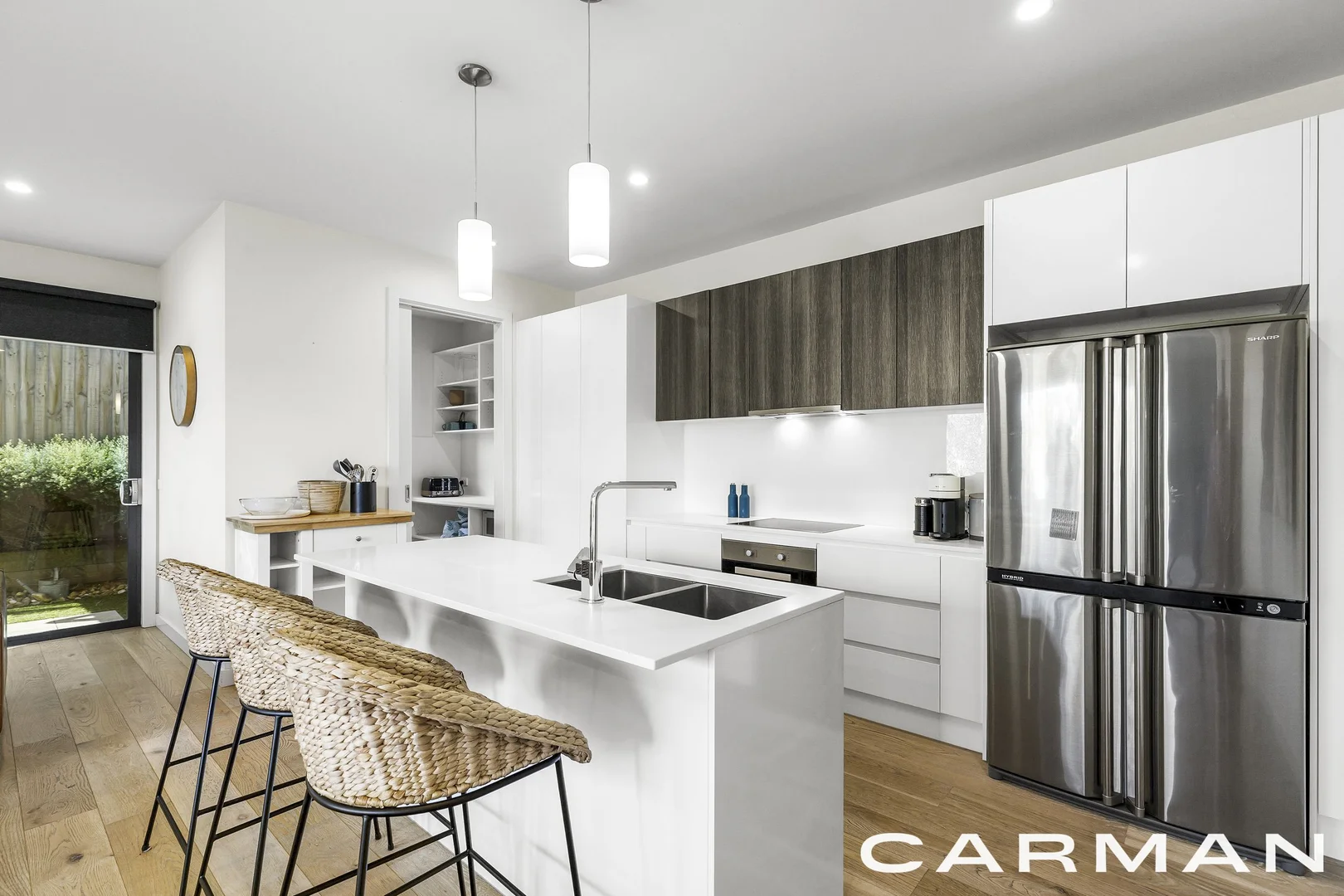 Additional image 4 of 1 Cahn Place, Mornington VIC 3931