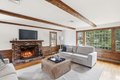 Additional image 20 of 50 Jerusalem Rd, Cohasset, MA, 02025