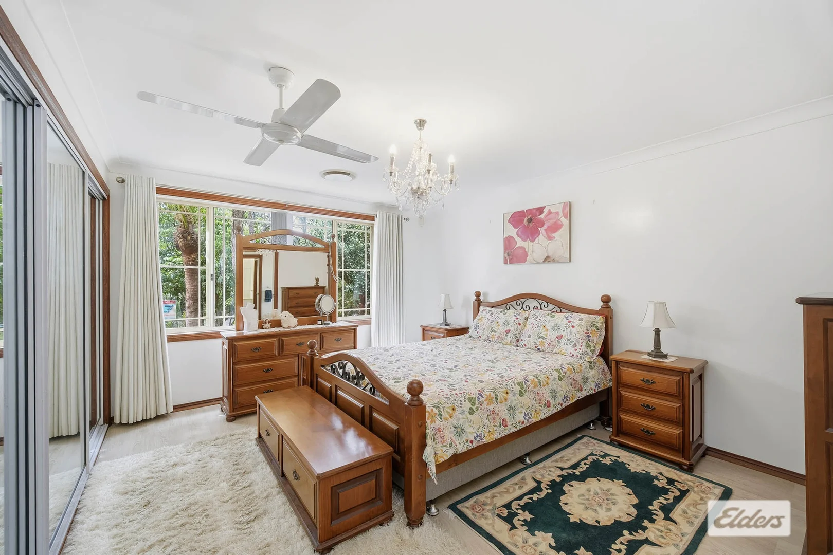 Additional image 8 of 13 Allumba Close, Taree NSW 2430