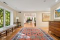 Additional image 2 of 24 Trailside Rd, Weston, MA, 02493