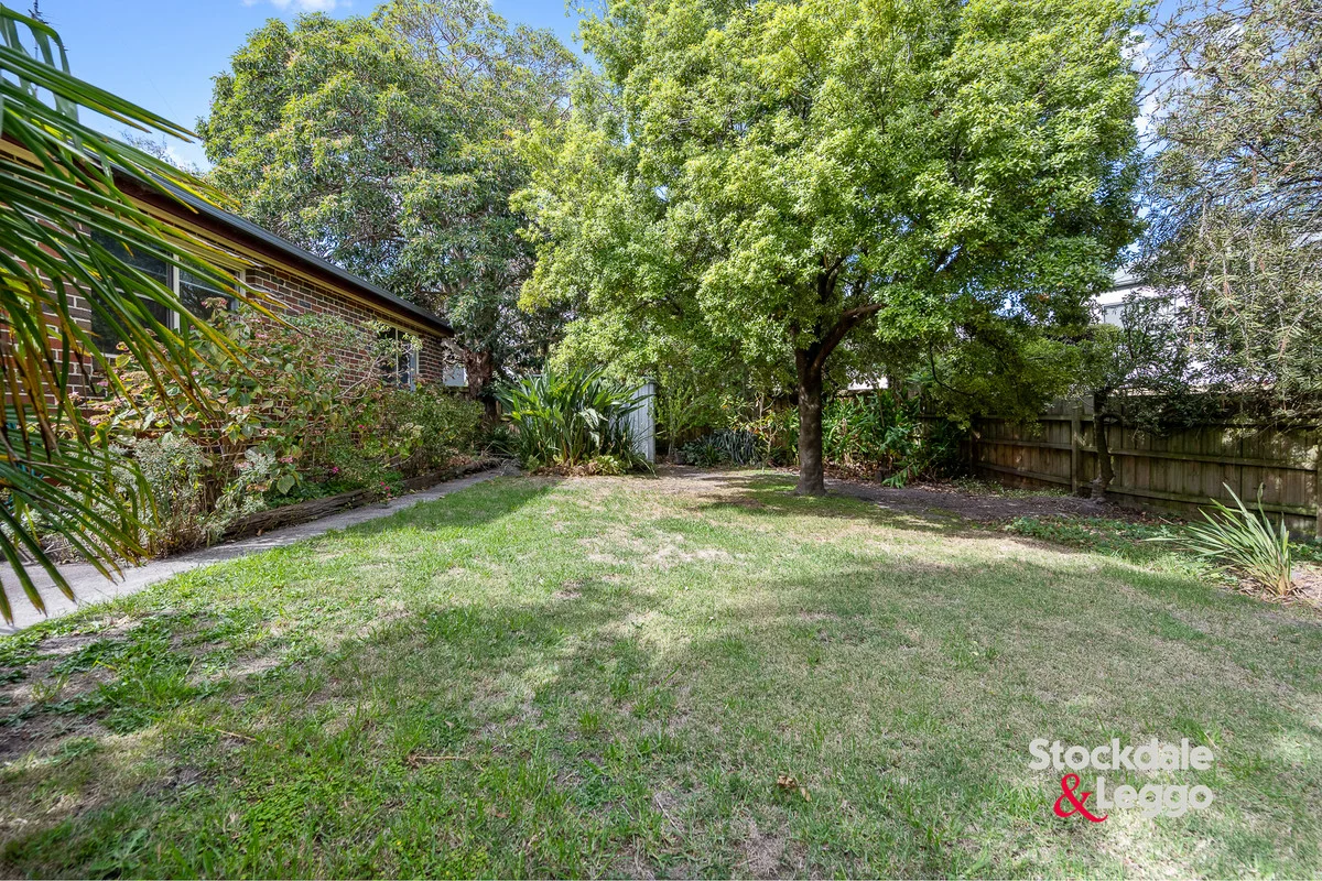 Additional image 18 of 5a Halford Street, Inverloch VIC 3996