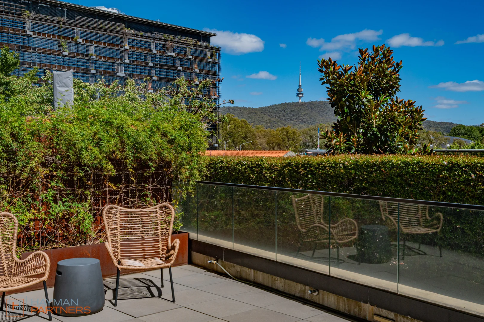 Additional image 24 of 406/19 Marcus Clarke Street, Acton ACT 2601