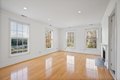 Additional image 23 of 399 Stanwich Rd, Greenwich, CT, 06830