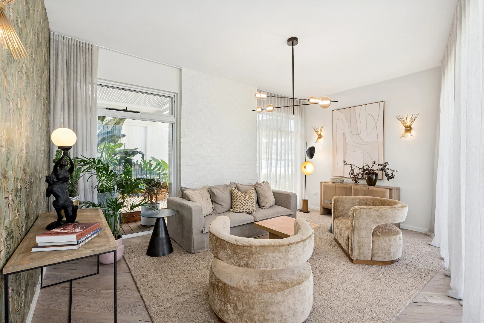 Additional image 11 of 1-3 Flood Street, Narrandera NSW 2700