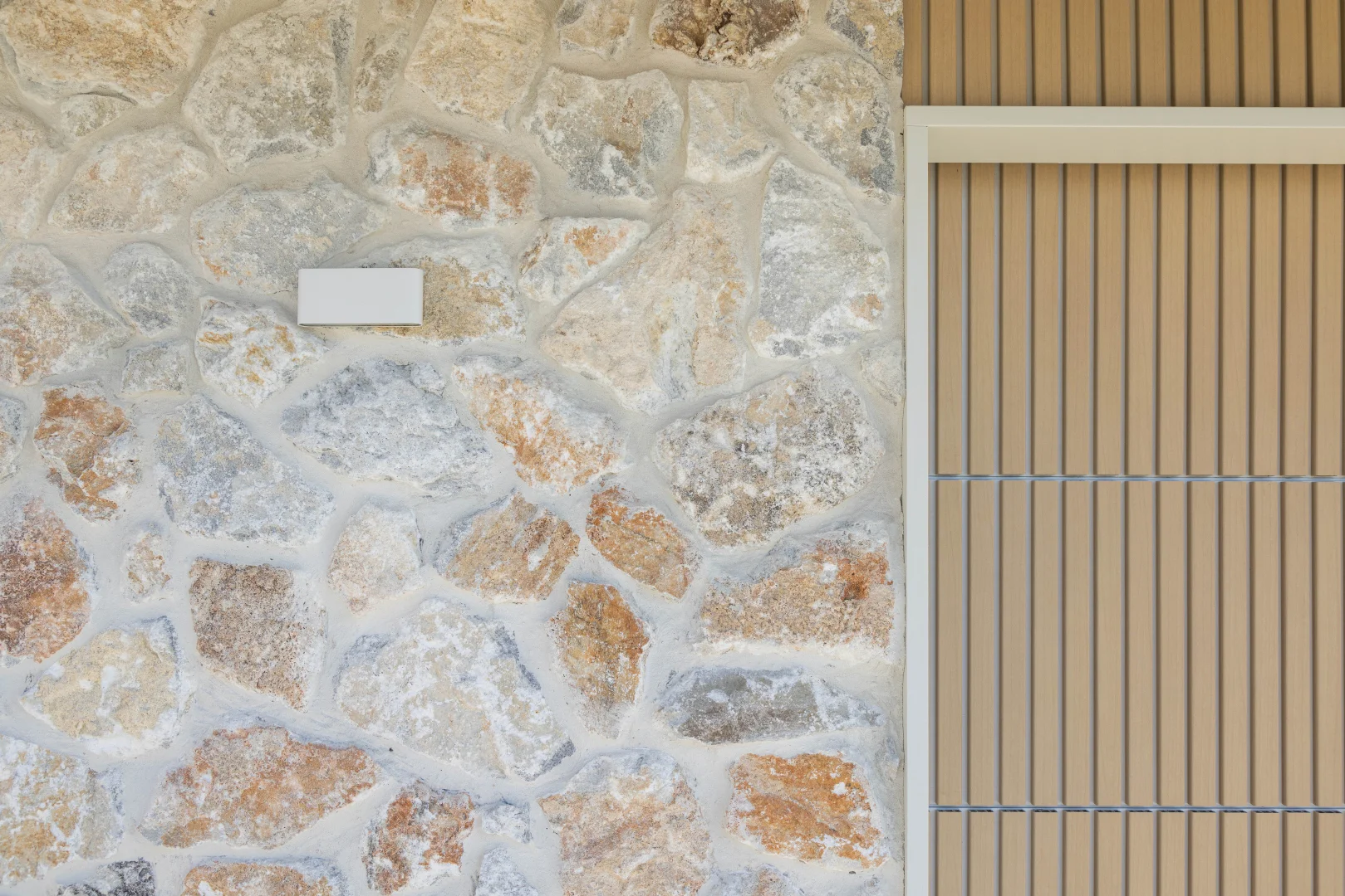 Additional image 5 of 1/18 Palkana Drive, Warana QLD 4575