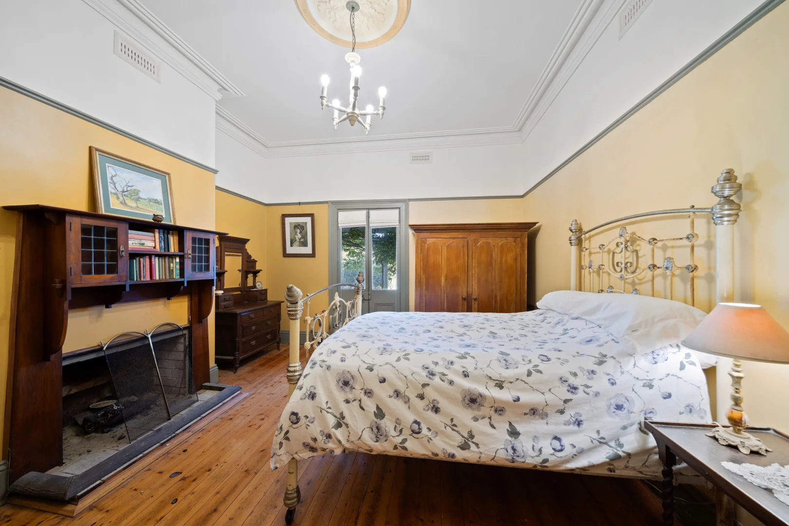 Additional image 29 of 136 Darlington-Carranballac Road, Darlington VIC 3271